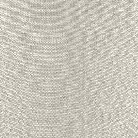 Hart Upholstery Swatch - Natural - Hart Upholstery Swatch - Natural - Eleganté