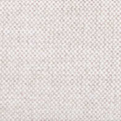 Mod Upholstery Swatch - Natural Linen - Mod Upholstery Swatch - Natural Linen - Eleganté