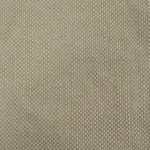 Prime Upholstery Swatch - Taupe - Prime Upholstery Swatch - Taupe - Eleganté