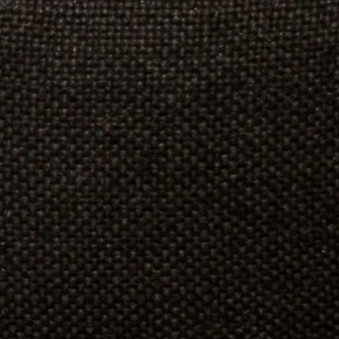 Prix Upholstery Swatch - Black Linen - Prix Upholstery Swatch - Black Linen - Eleganté