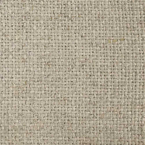 Prix Upholstery Swatch - Natural Linen - Prix Upholstery Swatch - Natural Linen - Eleganté