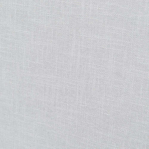Empire Upholstery Swatch - Dusk Grey - Empire Upholstery Swatch - Dusk Grey - Eleganté