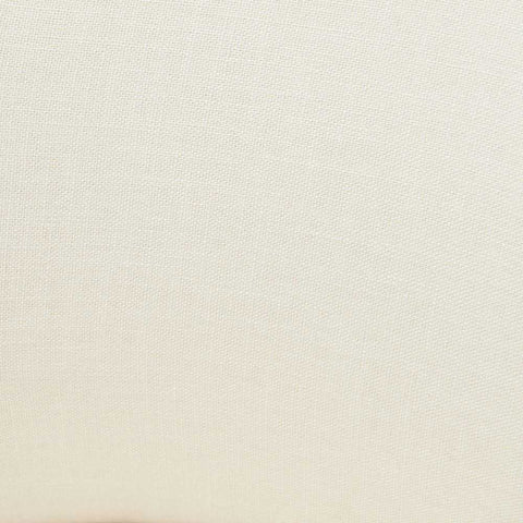 Empire Upholstery Swatch - Off White - Empire Upholstery Swatch - Off White - Eleganté