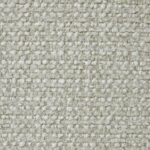 Milan Upholstery Swatch - Speckle Ecru - Milan Upholstery Swatch - Speckle Ecru - Eleganté