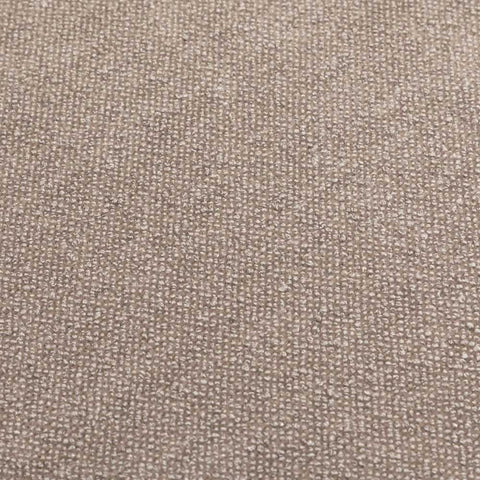 Aurora Upholstery Swatch - Beige Chenille - Aurora Upholstery Swatch - Beige Chenille - Eleganté