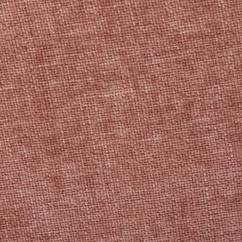 Liberty Upholstery Swatch - Coral - Liberty Upholstery Swatch - Coral - Eleganté