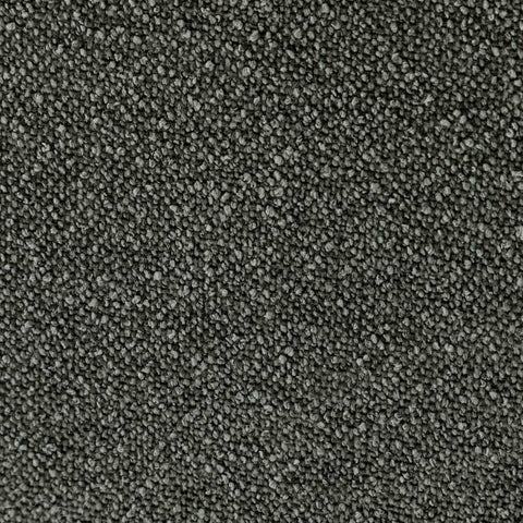 Aurora Upholstery Swatch - Winter Moss Chenille - Aurora Upholstery Swatch - Winter Moss Chenille - Eleganté