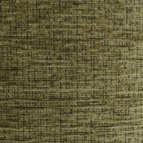 Kansas Upholstery Swatch - Olive - Kansas Upholstery Swatch - Olive - Eleganté