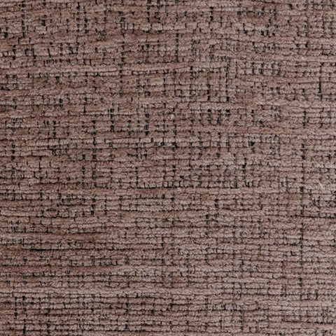 Kansas Upholstery Swatch - Mink - Kansas Upholstery Swatch - Mink - Eleganté