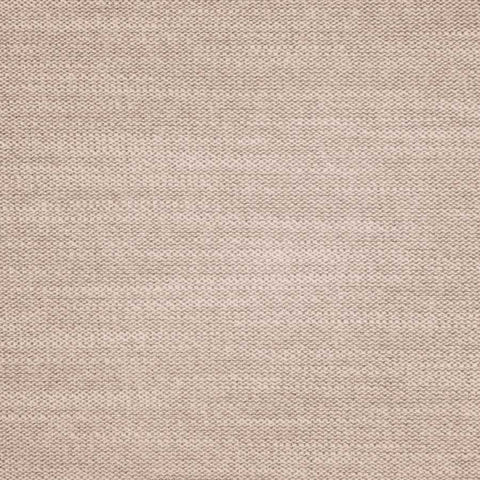 Kym Upholstery Swatch - Oat - Kym Upholstery Swatch - Oat - Eleganté