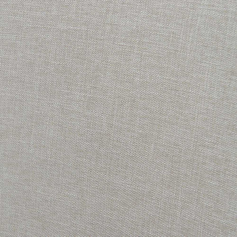 Empire Upholstery Swatch - Taupe - Empire Upholstery Swatch - Taupe - Eleganté