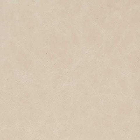 Cappuccino Upholstery Swatch - Cream - Cappuccino Upholstery Swatch - Cream - Eleganté