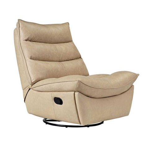 Cappuccino Upholstery Swatch - Cream - Cappuccino Upholstery Swatch - Cream - Eleganté