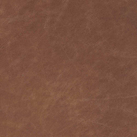 Moka Upholstery Swatch - Dark Brown - Moka Upholstery Swatch - Dark Brown - Eleganté