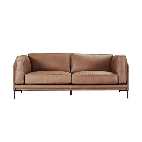 Moka Upholstery Swatch - Dark Brown - Moka Upholstery Swatch - Dark Brown - Eleganté