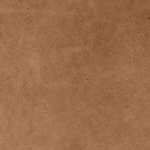 Columbia Upholstery Swatch - Light Brown - Columbia Upholstery Swatch - Light Brown - Eleganté