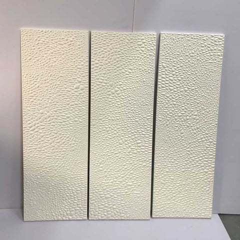 Dreamscape Wood Wall Art - OUTLET NSW - Dreamscape Wood Wall Art - OUTLET NSW - Eleganté