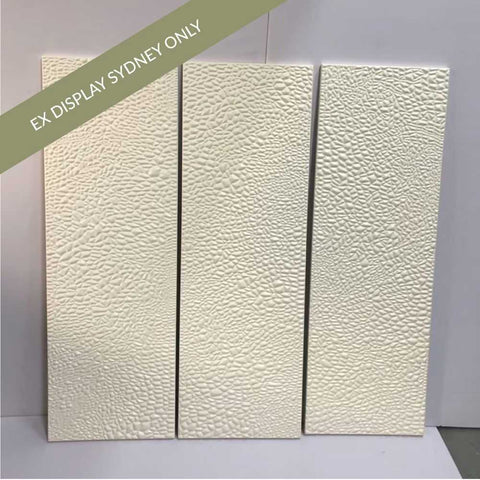 Dreamscape Wood Wall Art - OUTLET NSW - Dreamscape Wood Wall Art - OUTLET NSW - Eleganté