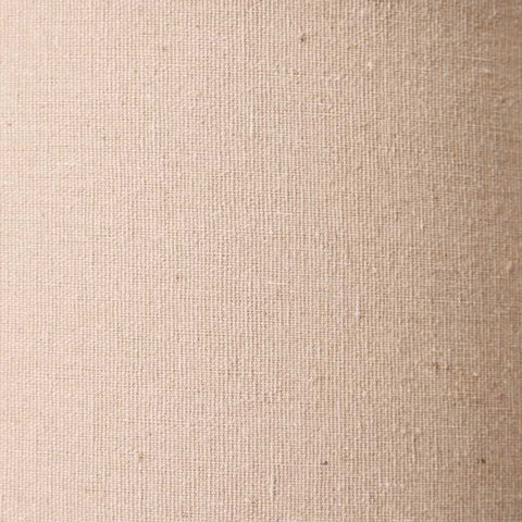 Langley Table Tapered Shade - Fawn - Langley Table Tapered Shade - Fawn - Eleganté