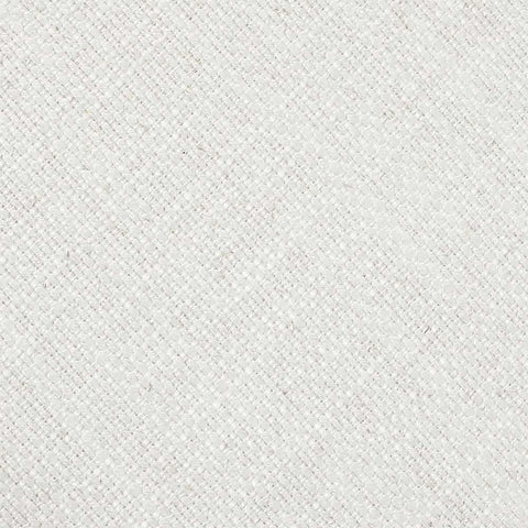Miracle Upholstery Swatch - Natural Linen - Miracle Upholstery Swatch - Natural Linen - Eleganté