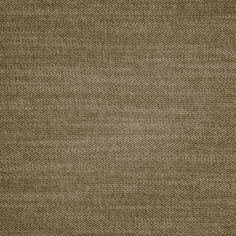 Kym Upholstery Swatch - Sage - Kym Upholstery Swatch - Sage - Eleganté