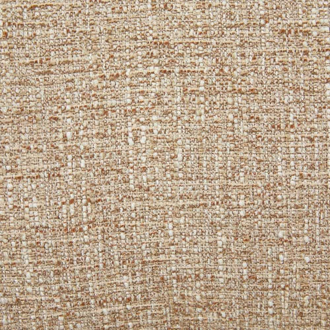 Field Upholstery Swatch - Brown - Field Upholstery Swatch - Brown - Eleganté