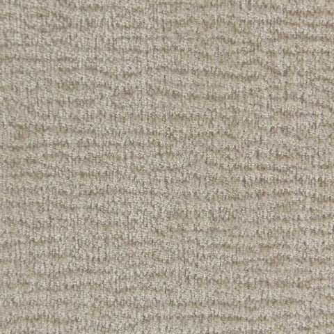 City Upholstery Swatch - Wheat - City Upholstery Swatch - Wheat - Eleganté