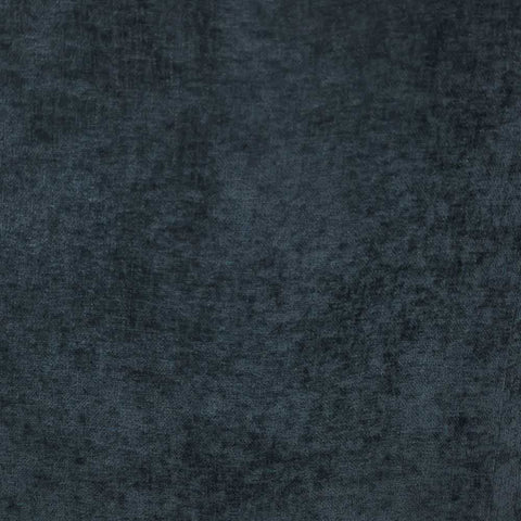Cassina Upholstery Swatch - Teal - Cassina Upholstery Swatch - Teal - Eleganté