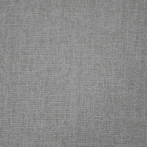 Cassina Upholstery Swatch - Fawn - Cassina Upholstery Swatch - Fawn - Eleganté