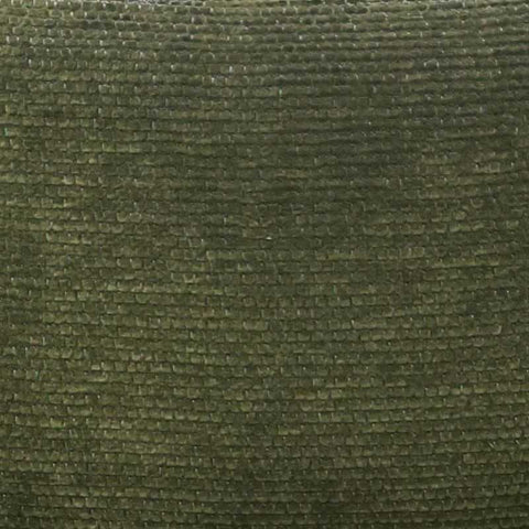 Saleh Upholstery Swatch - Olive - Saleh Upholstery Swatch - Olive - Eleganté