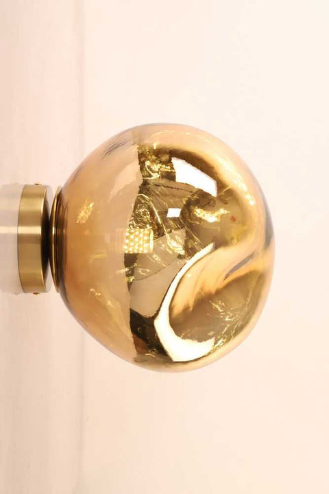 Kavala Wall Sconce - OUTLET NSW - Kavala Wall Sconce - OUTLET NSW - Eleganté