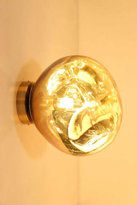 Kavala Wall Sconce - OUTLET NSW - Kavala Wall Sconce - OUTLET NSW - Eleganté