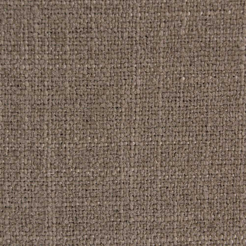 Melbourne Upholstery Swatch - Mocha Mousse - Melbourne Upholstery Swatch - Mocha Mousse - Eleganté