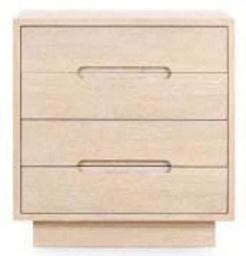 Manly Bedside Table - OUTLET NSW - Manly Bedside Table - OUTLET NSW - Eleganté