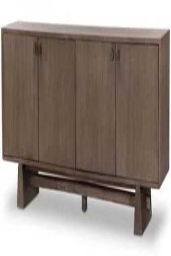 Warren Bedside Table - OUTLET NSW - Warren Bedside Table - OUTLET NSW - Eleganté