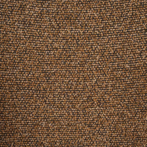 Harper Upholstery Swatch - Speckle Gold - Harper Upholstery Swatch - Speckle Gold - Eleganté