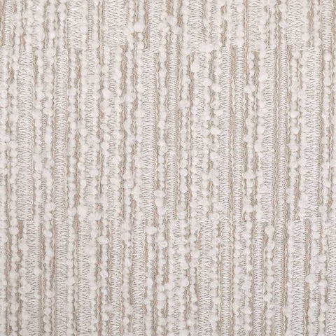 Nat Upholstery Swatch - Ivory - Nat Upholstery Swatch - Ivory - Eleganté