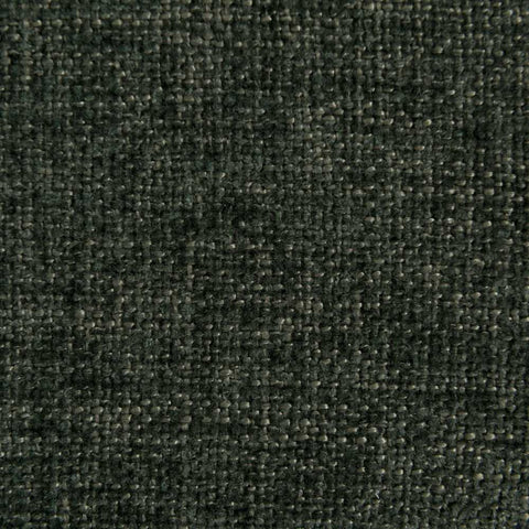 Munich Upholstery Swatch - Teal - Munich Upholstery Swatch - Teal - Eleganté
