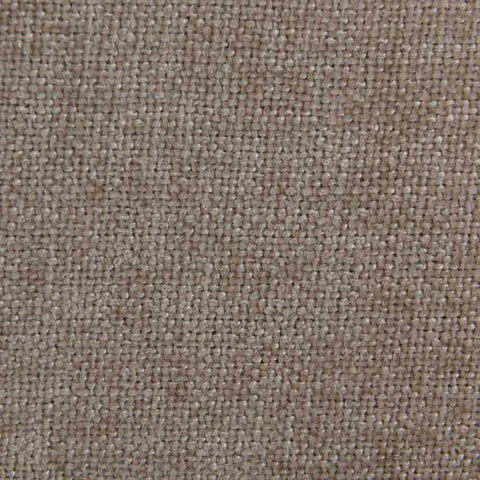 Munich Upholstery Swatch - Taupe - Munich Upholstery Swatch - Taupe - Eleganté