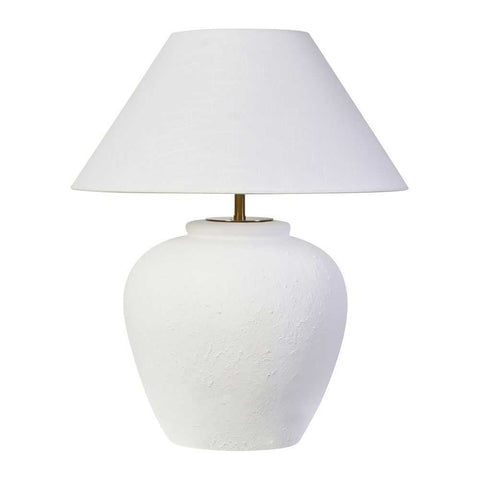 Lamia Table Lamp