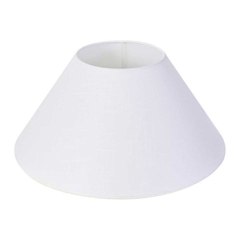 Lamia Table Lamp
