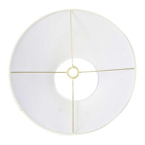 Lamia Table Lamp