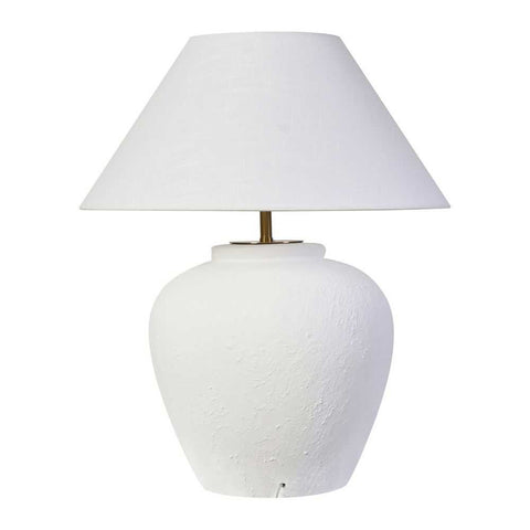 Lamia Table Lamp