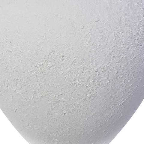 Lamia Table Lamp