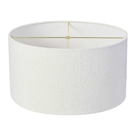 Budva Marble Floor Lamp