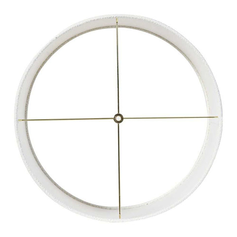 Budva Marble Floor Lamp