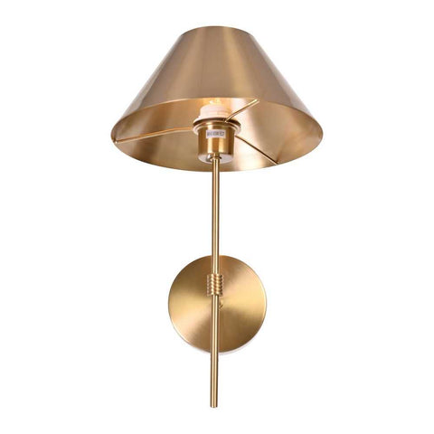 Vivien Wall Sconce - Vivien Wall Sconce - Eleganté