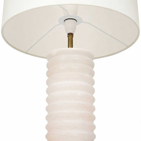 Linea Table Lamp