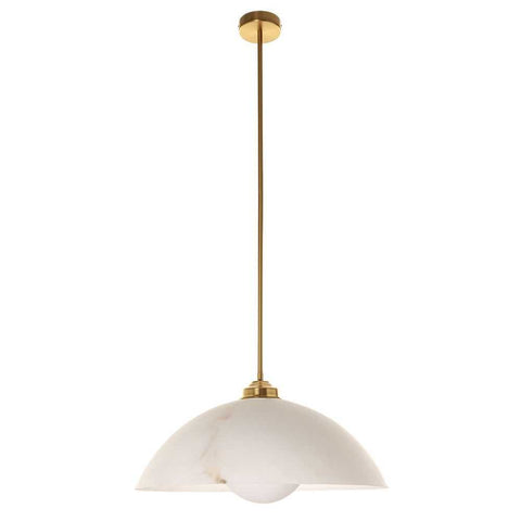 Bryson Pendant - Large