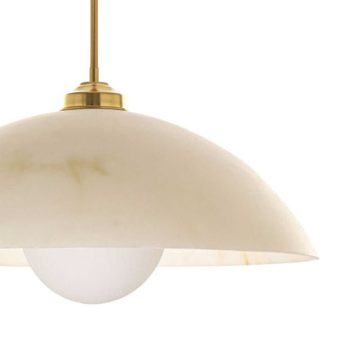 Bryson Pendant - Large